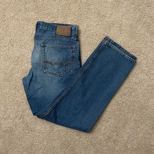 Men’s jeans